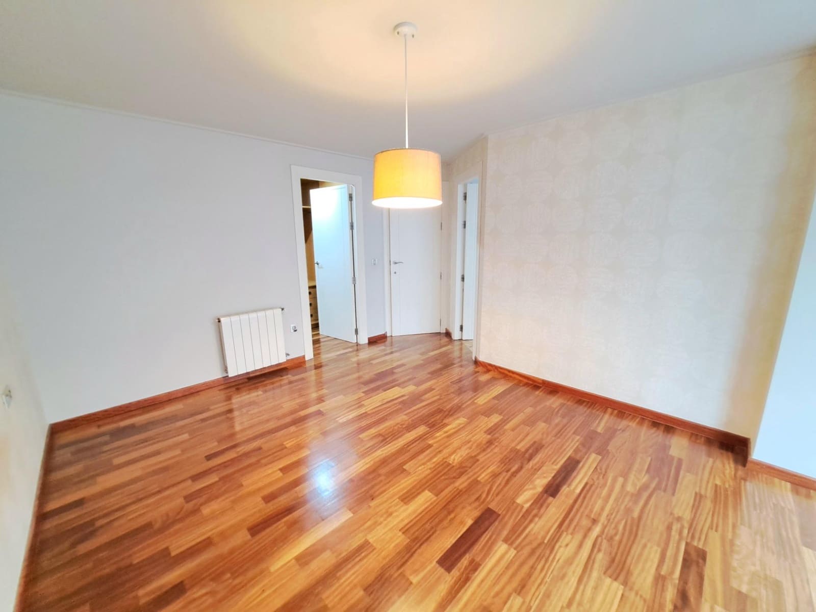 3 sypialnia Mieszkanie na sprzedaż w Alzira - 320 000 € (Ref: 10139737)