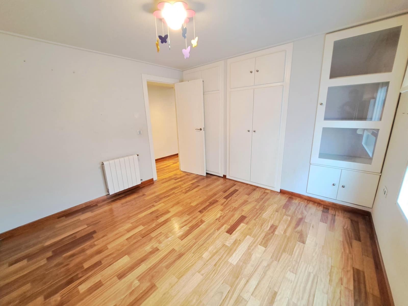 3 sypialnia Mieszkanie na sprzedaż w Alzira - 320 000 € (Ref: 10139737)
