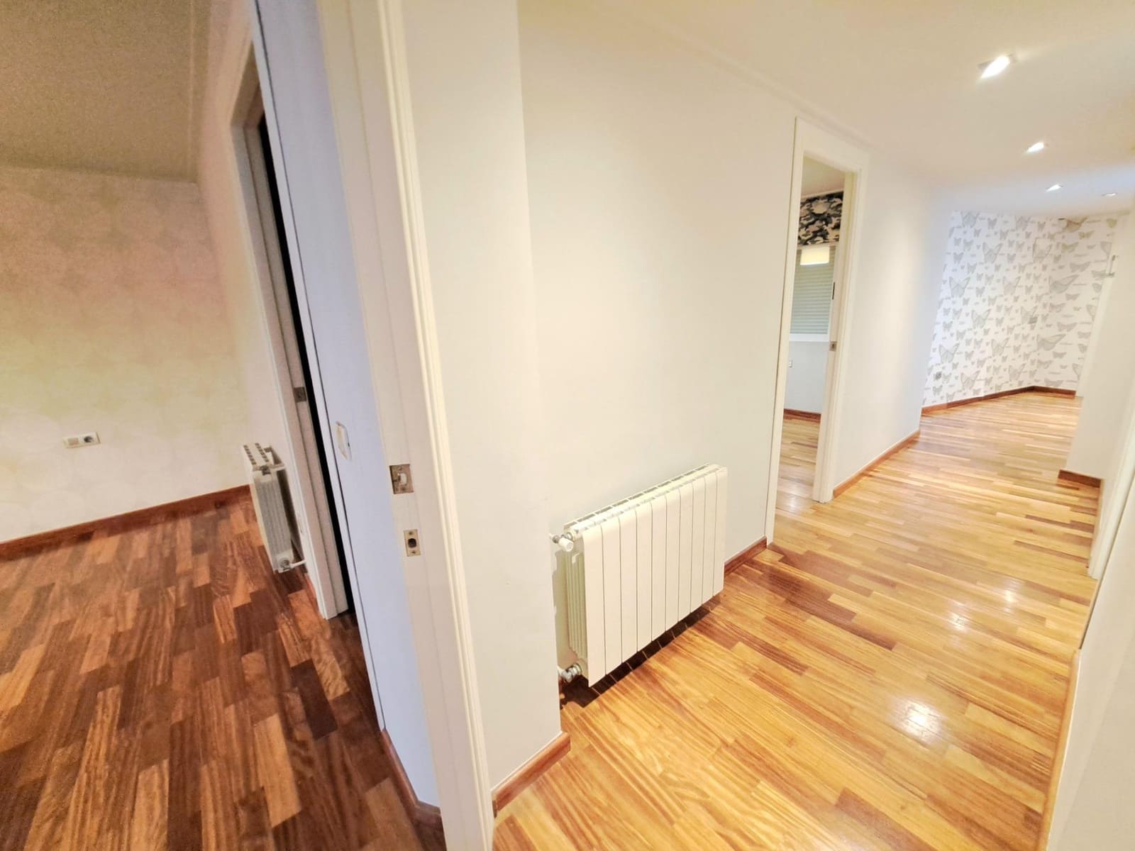 3 sypialnia Mieszkanie na sprzedaż w Alzira - 320 000 € (Ref: 10139737)
