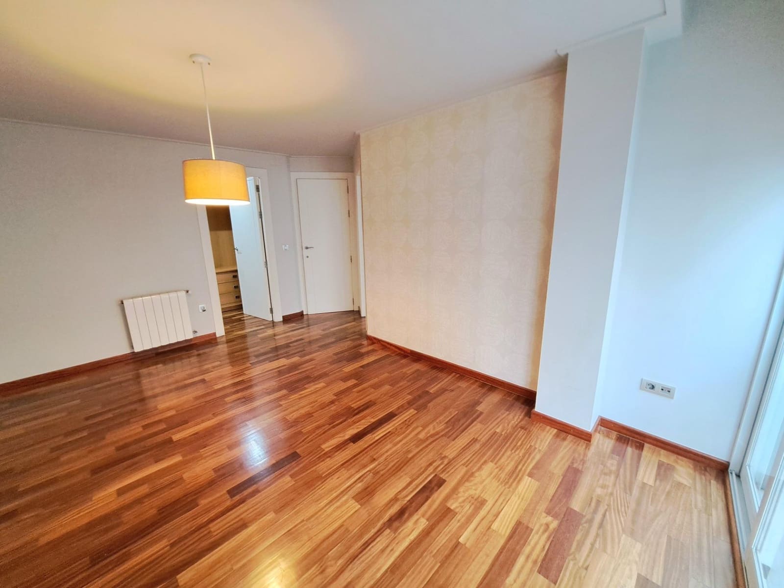 3 sypialnia Mieszkanie na sprzedaż w Alzira - 320 000 € (Ref: 10139737)