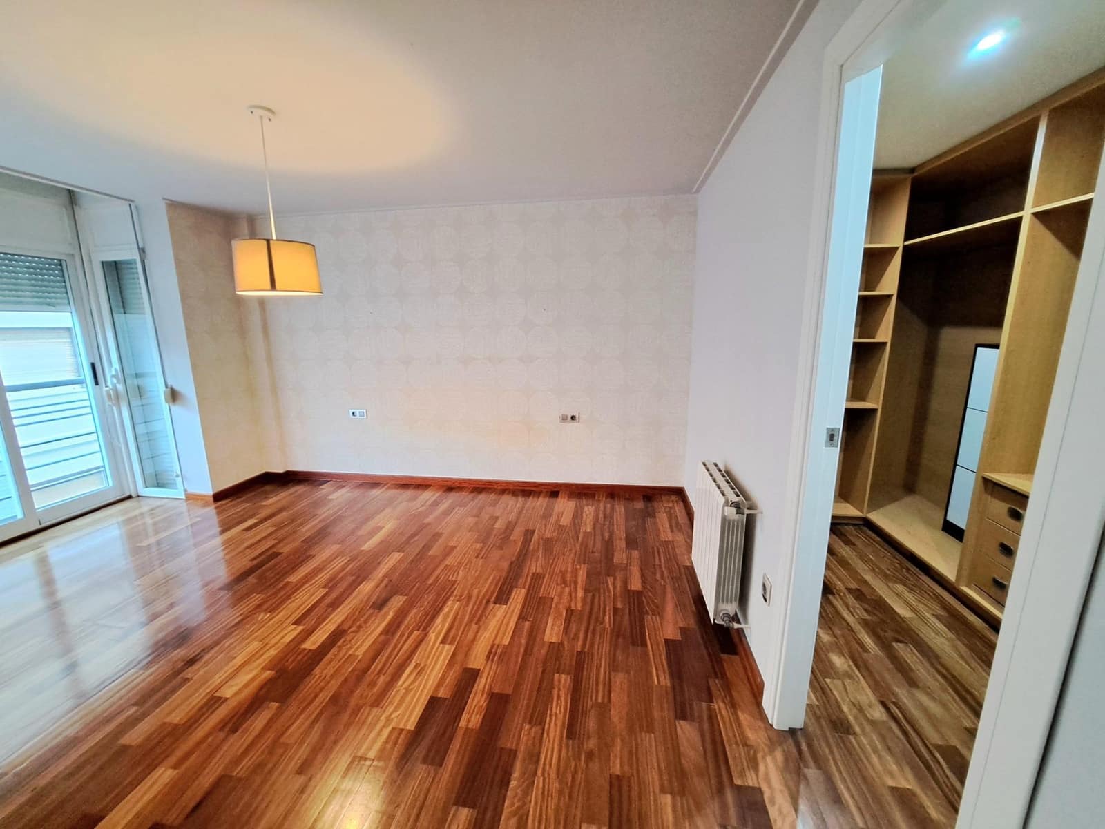 3 sypialnia Mieszkanie na sprzedaż w Alzira - 320 000 € (Ref: 10139737)