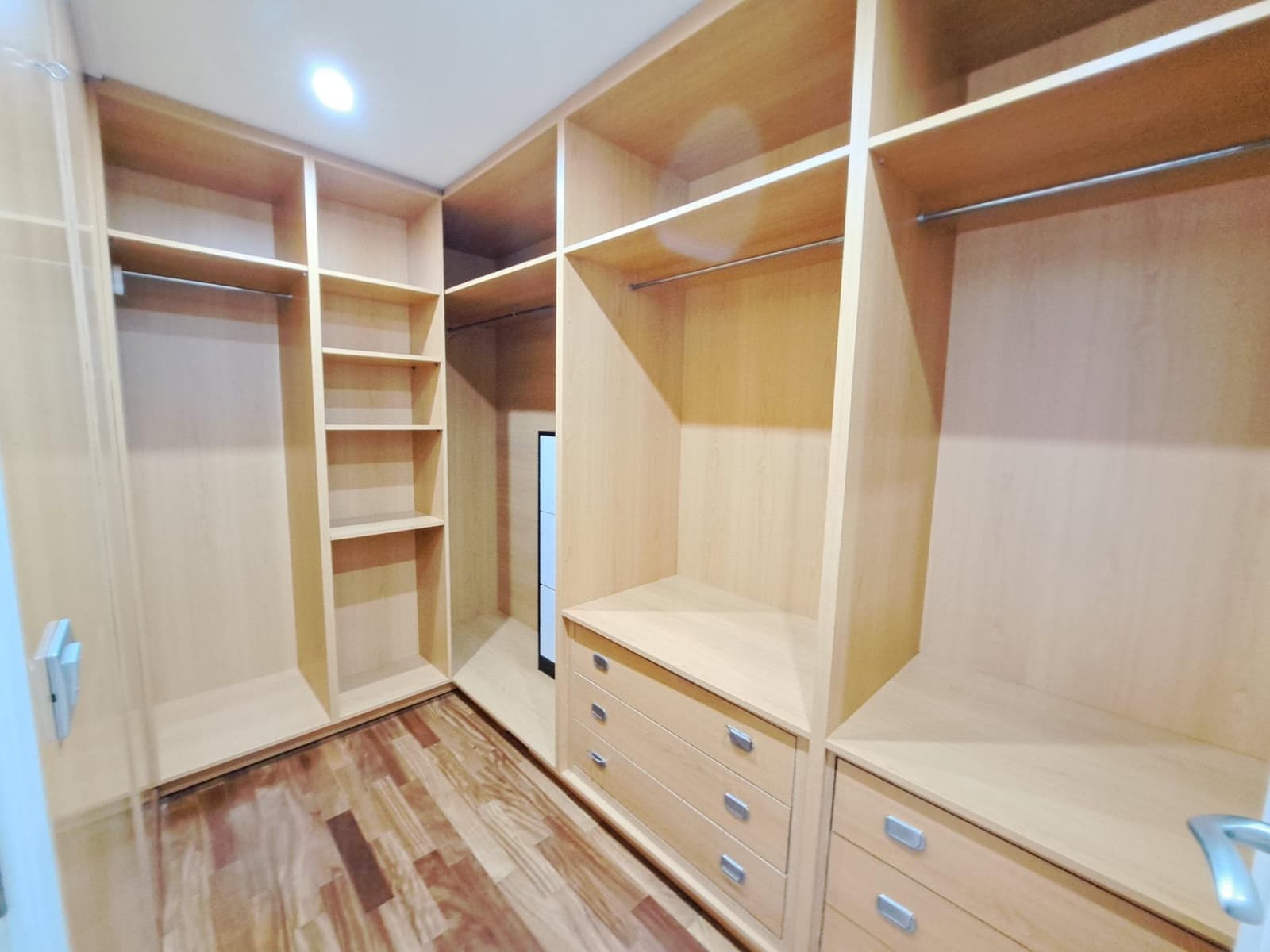 3 sypialnia Mieszkanie na sprzedaż w Alzira - 320 000 € (Ref: 10139737)