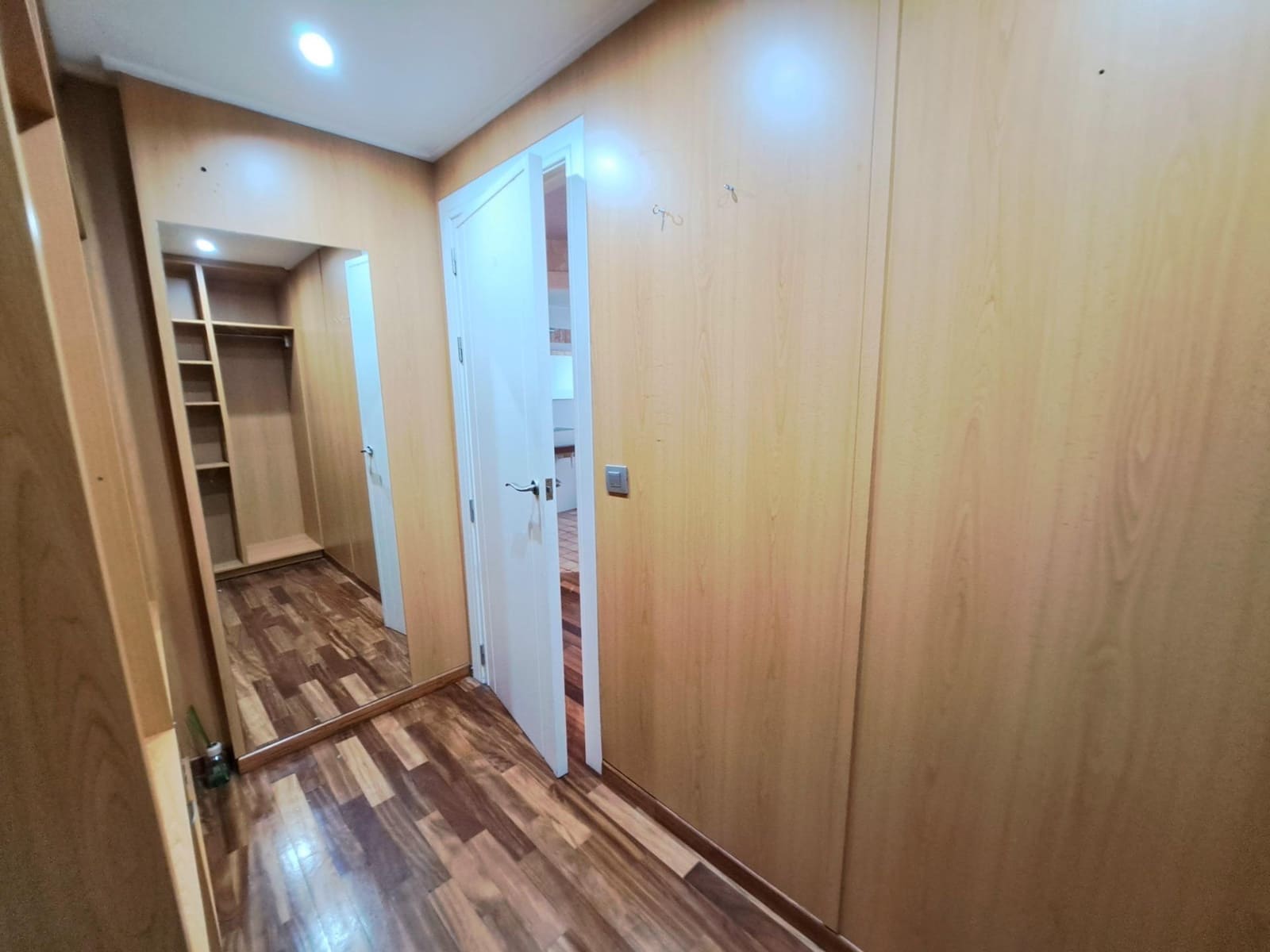 3 sypialnia Mieszkanie na sprzedaż w Alzira - 320 000 € (Ref: 10139737)