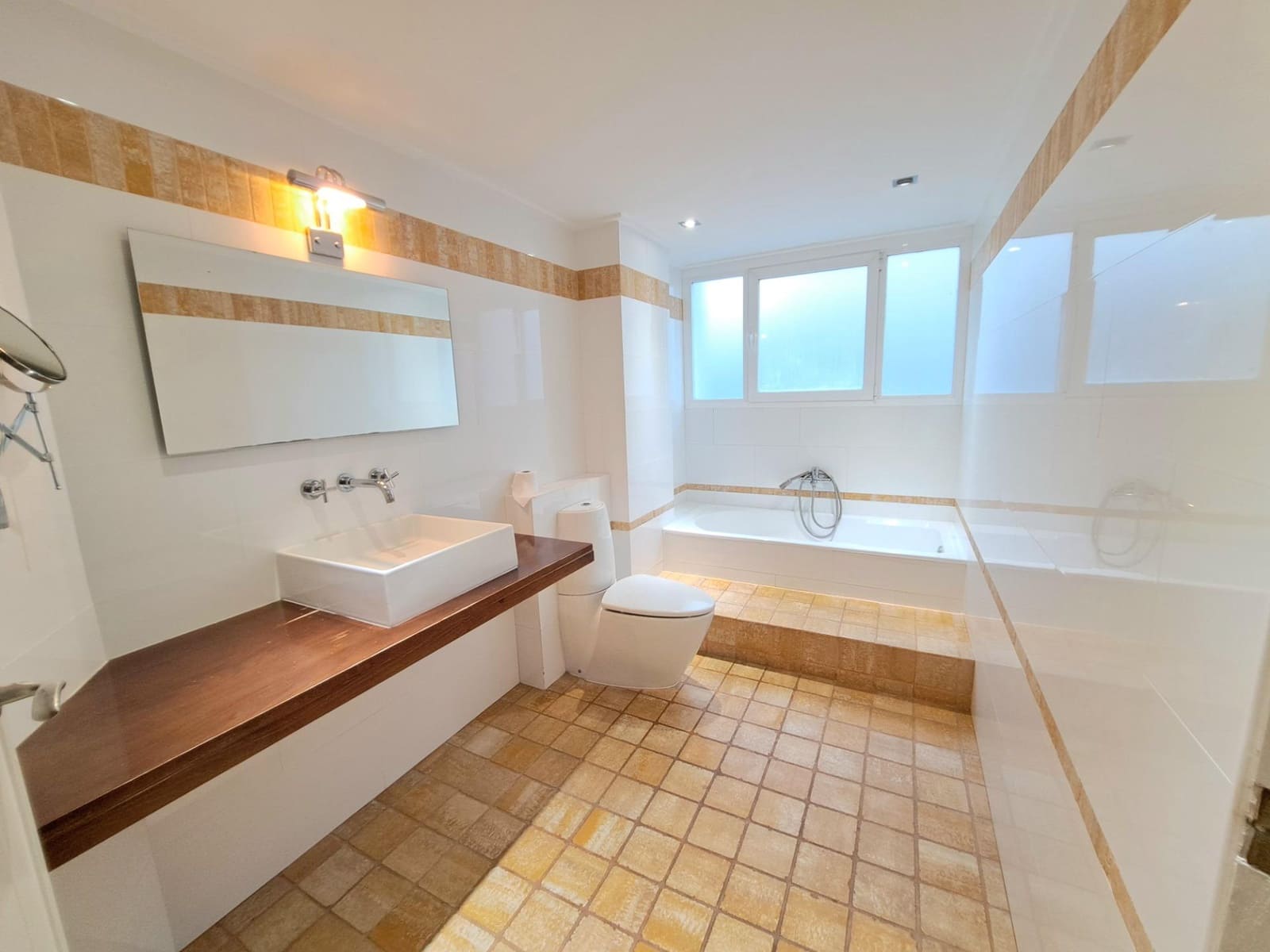 3 sypialnia Mieszkanie na sprzedaż w Alzira - 320 000 € (Ref: 10139737)