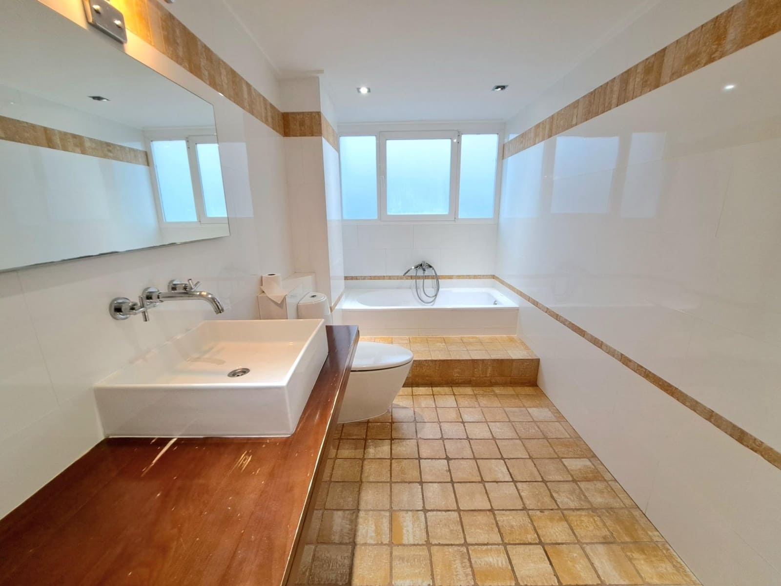 3 sypialnia Mieszkanie na sprzedaż w Alzira - 320 000 € (Ref: 10139737)