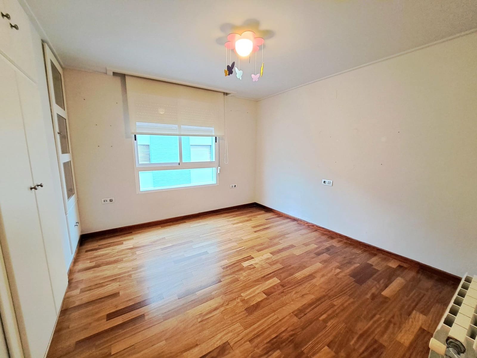 3 sypialnia Mieszkanie na sprzedaż w Alzira - 320 000 € (Ref: 10139737)