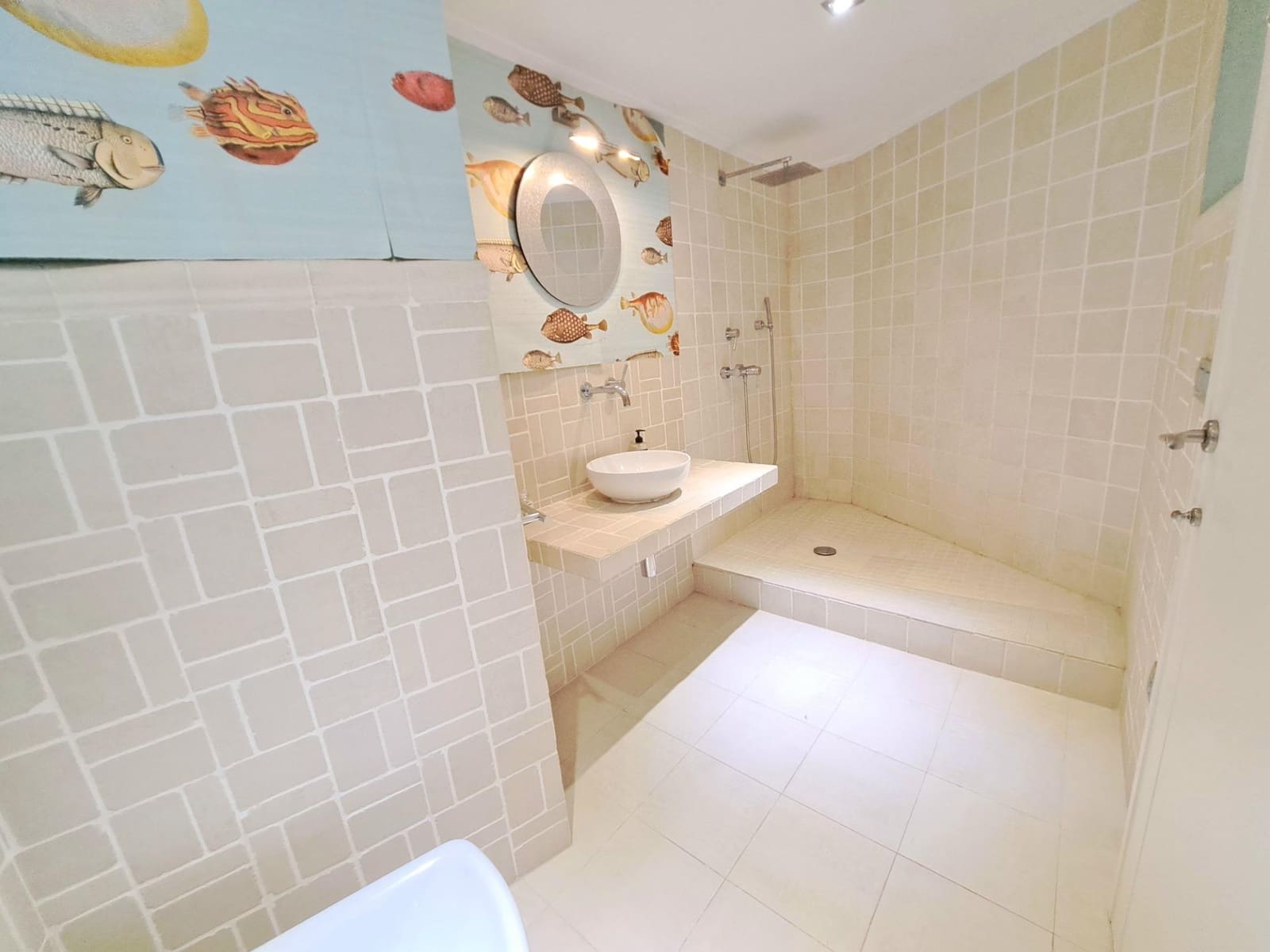 3 sypialnia Mieszkanie na sprzedaż w Alzira - 320 000 € (Ref: 10139737)