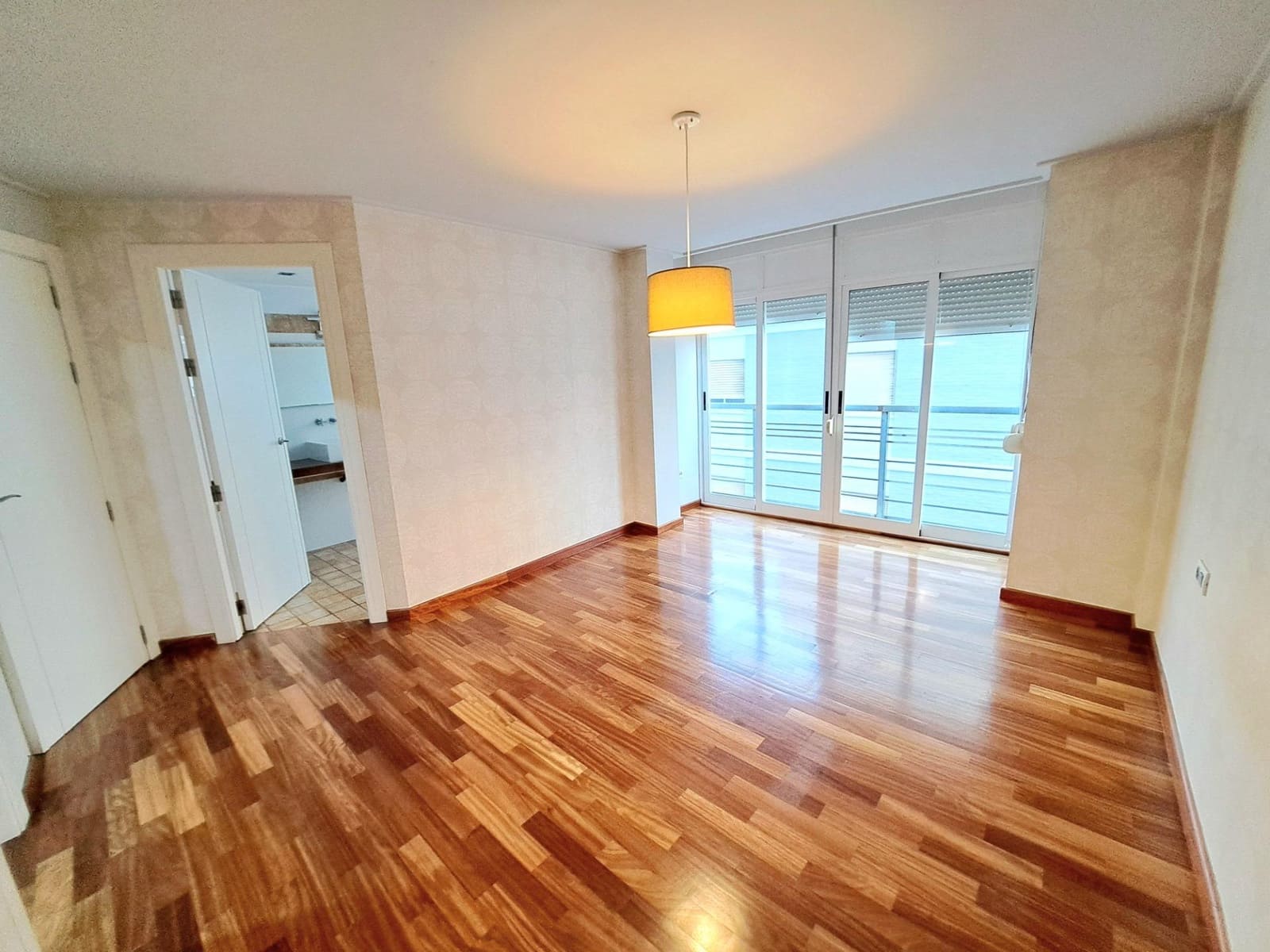 3 sypialnia Mieszkanie na sprzedaż w Alzira - 320 000 € (Ref: 10139737)