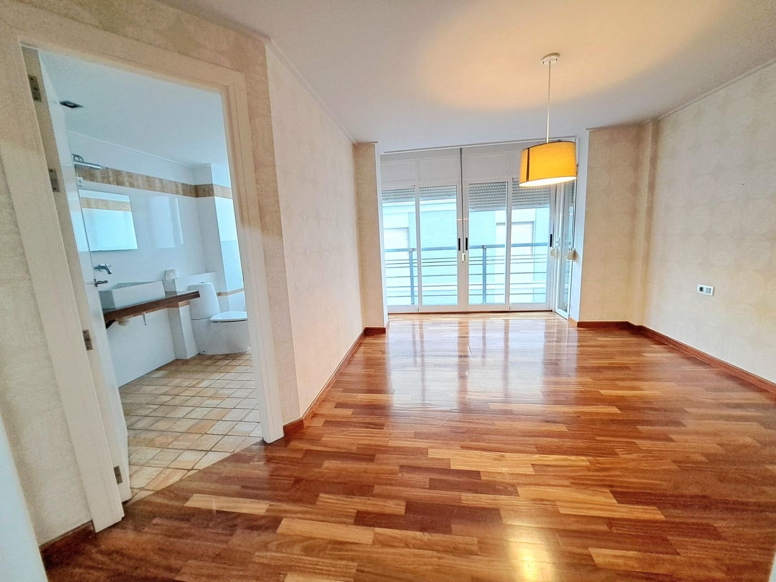 3 sypialnia Mieszkanie na sprzedaż w Alzira - 320 000 € (Ref: 10139737)