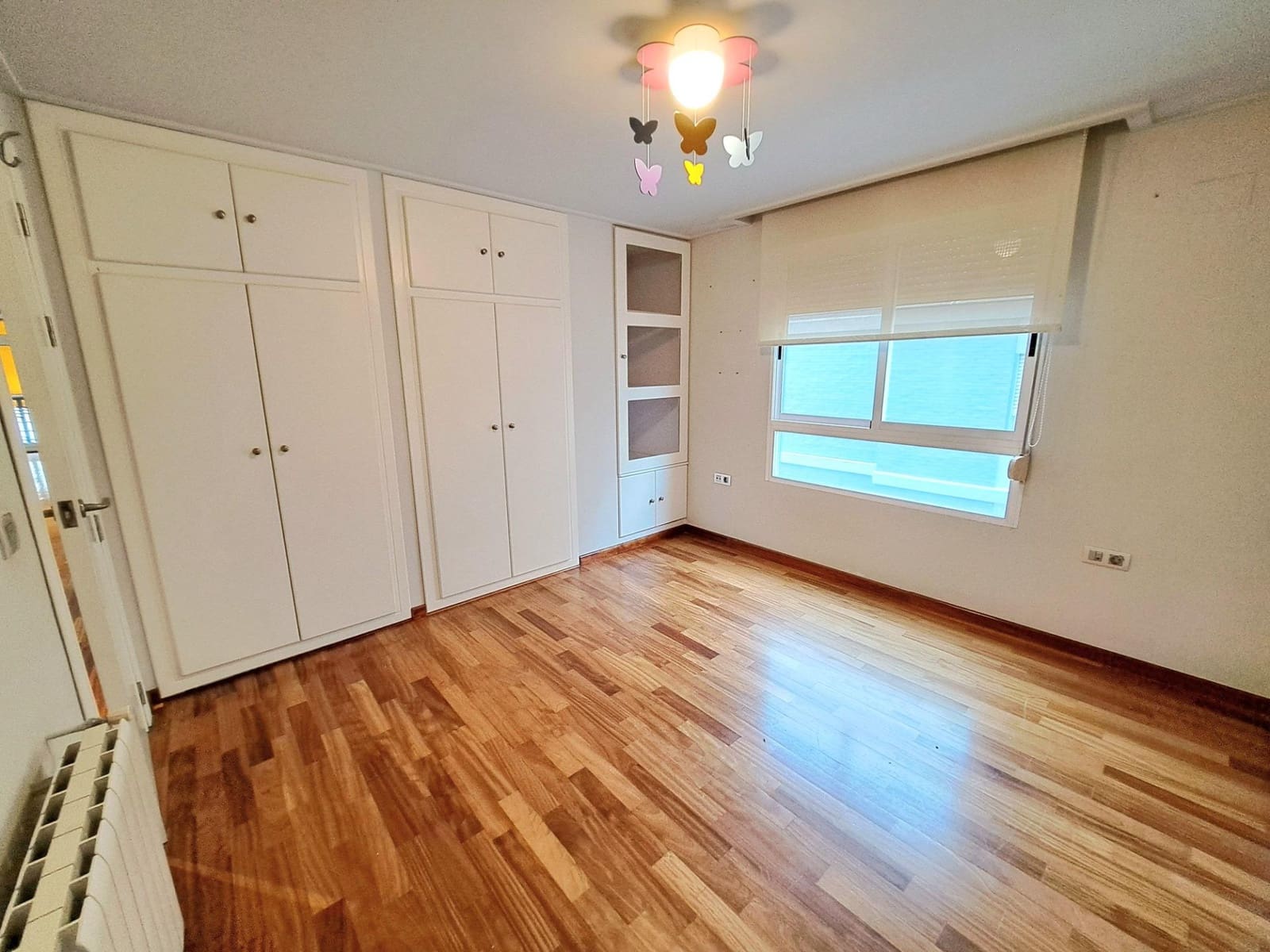 3 sypialnia Mieszkanie na sprzedaż w Alzira - 320 000 € (Ref: 10139737)