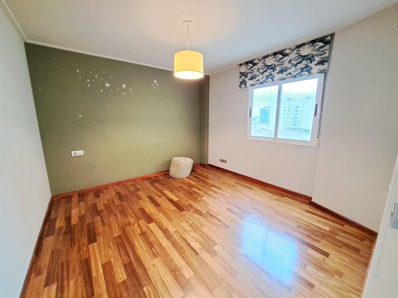 3 sypialnia Mieszkanie na sprzedaż w Alzira - 320 000 € (Ref: 10139737)