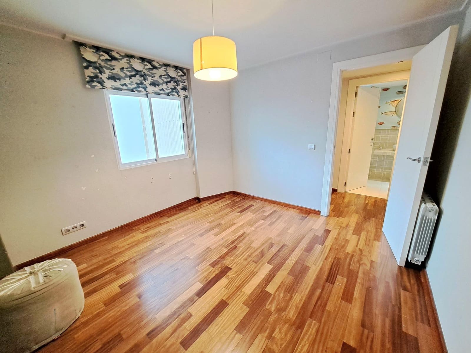 3 sypialnia Mieszkanie na sprzedaż w Alzira - 320 000 € (Ref: 10139737)