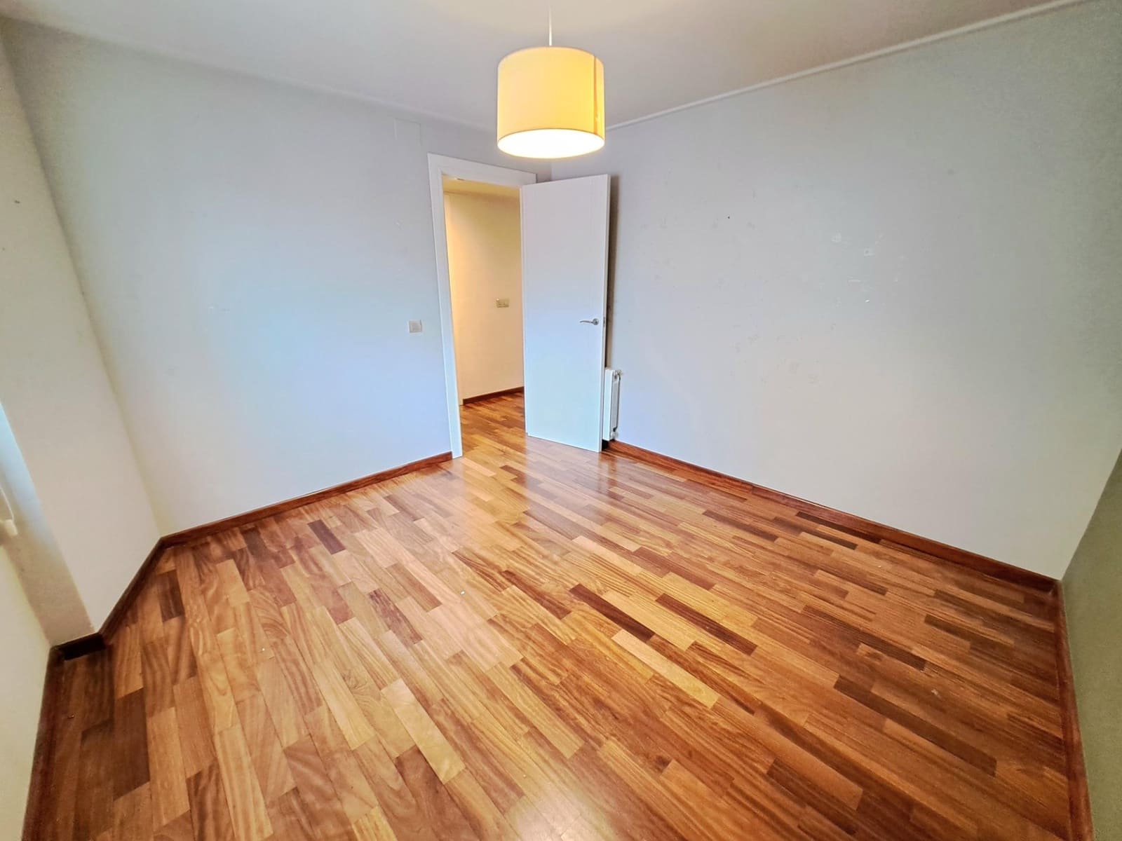 3 sypialnia Mieszkanie na sprzedaż w Alzira - 320 000 € (Ref: 10139737)
