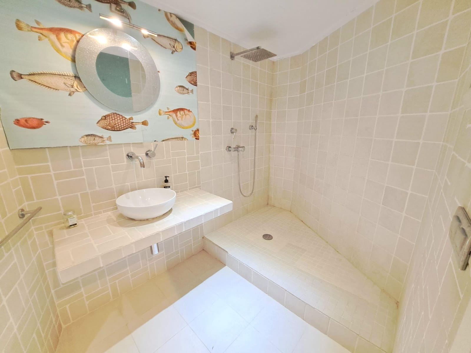 3 sypialnia Mieszkanie na sprzedaż w Alzira - 320 000 € (Ref: 10139737)