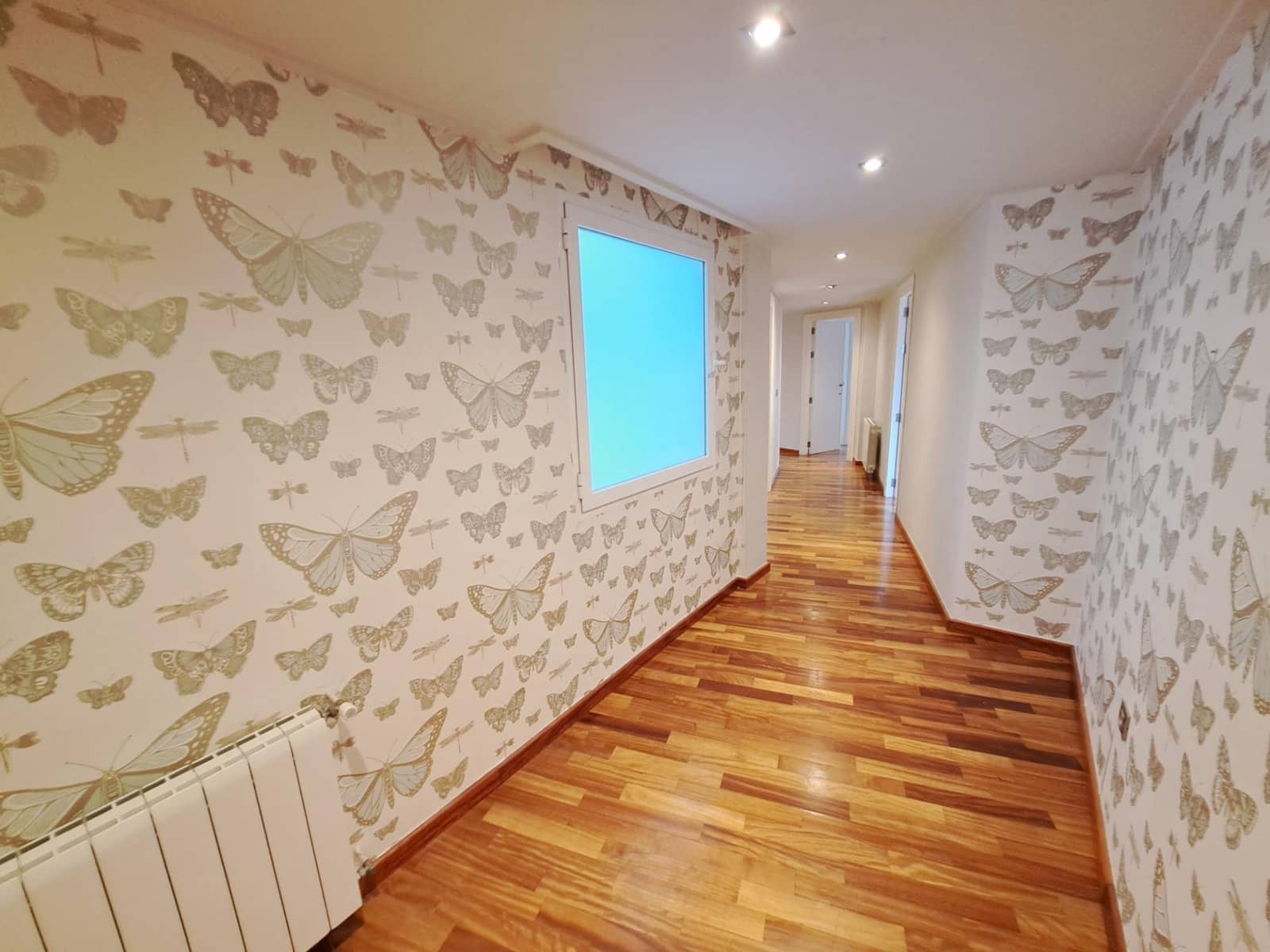 3 sypialnia Mieszkanie na sprzedaż w Alzira - 320 000 € (Ref: 10139737)