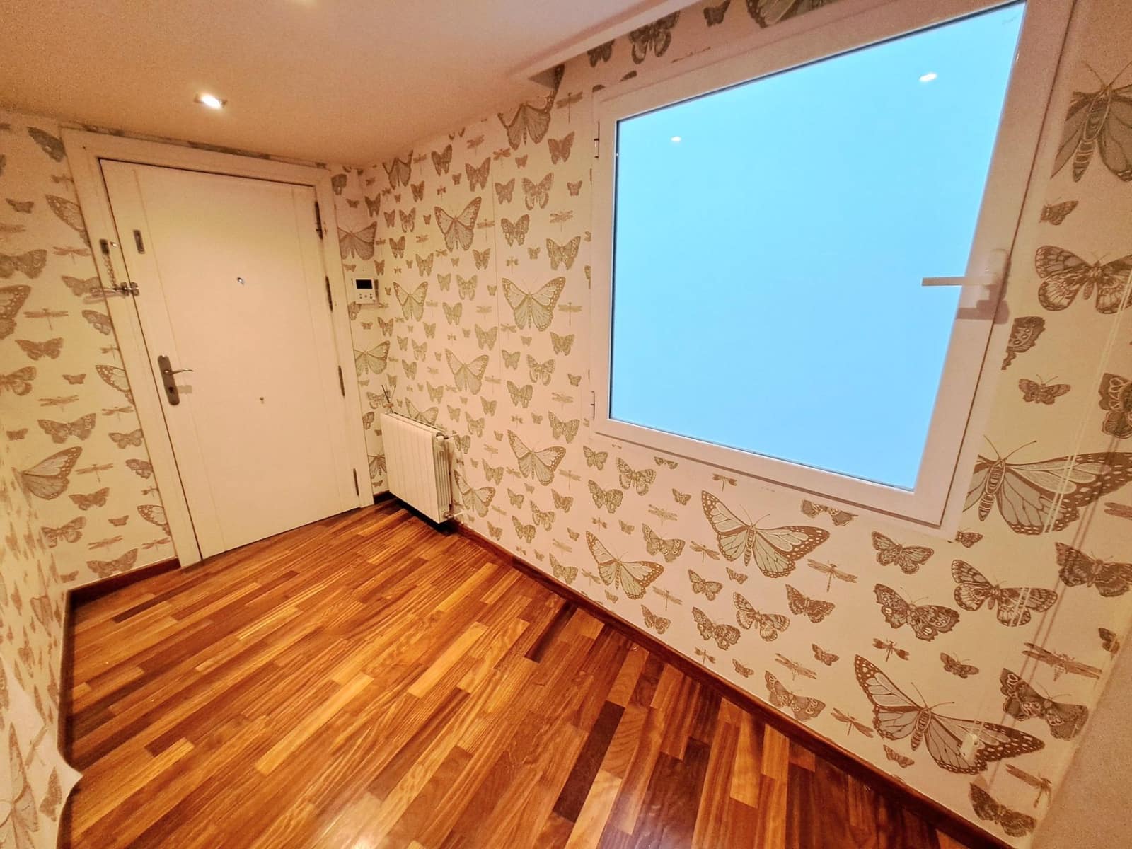 3 sypialnia Mieszkanie na sprzedaż w Alzira - 320 000 € (Ref: 10139737)