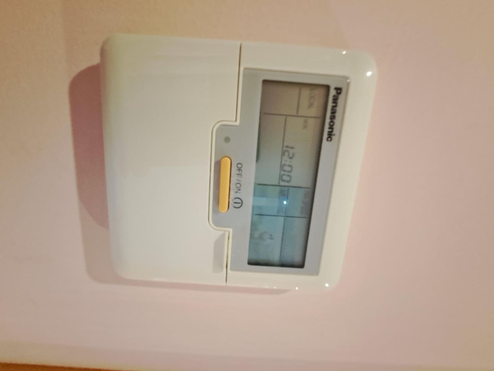 5 slaapkamer Flat te koop in Alzira met zwembad - € 425.000 (Ref: 10147142)