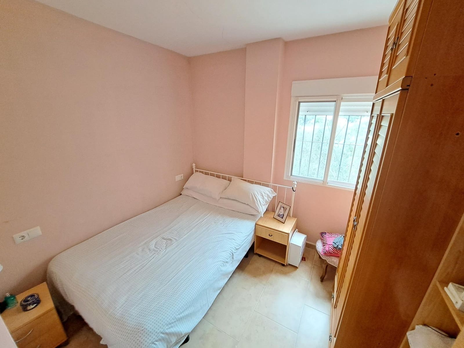 5 slaapkamer Flat te koop in Alzira met zwembad - € 425.000 (Ref: 10147142)