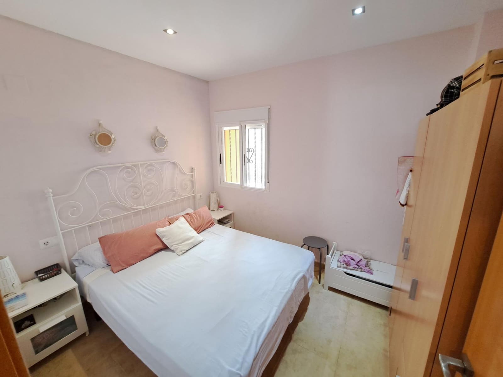 5 slaapkamer Flat te koop in Alzira met zwembad - € 425.000 (Ref: 10147142)