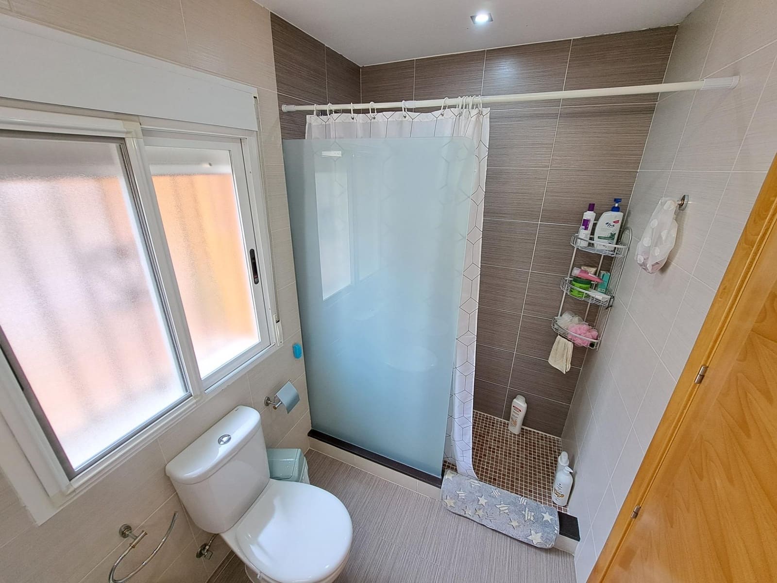 5 slaapkamer Flat te koop in Alzira met zwembad - € 425.000 (Ref: 10147142)