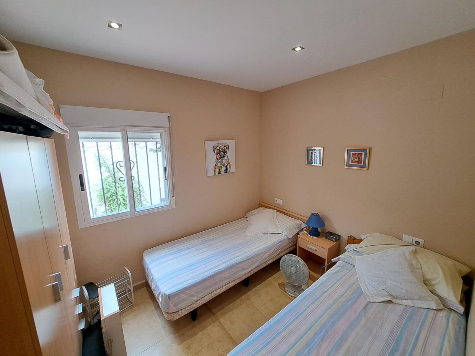 5 slaapkamer Flat te koop in Alzira met zwembad - € 425.000 (Ref: 10147142)