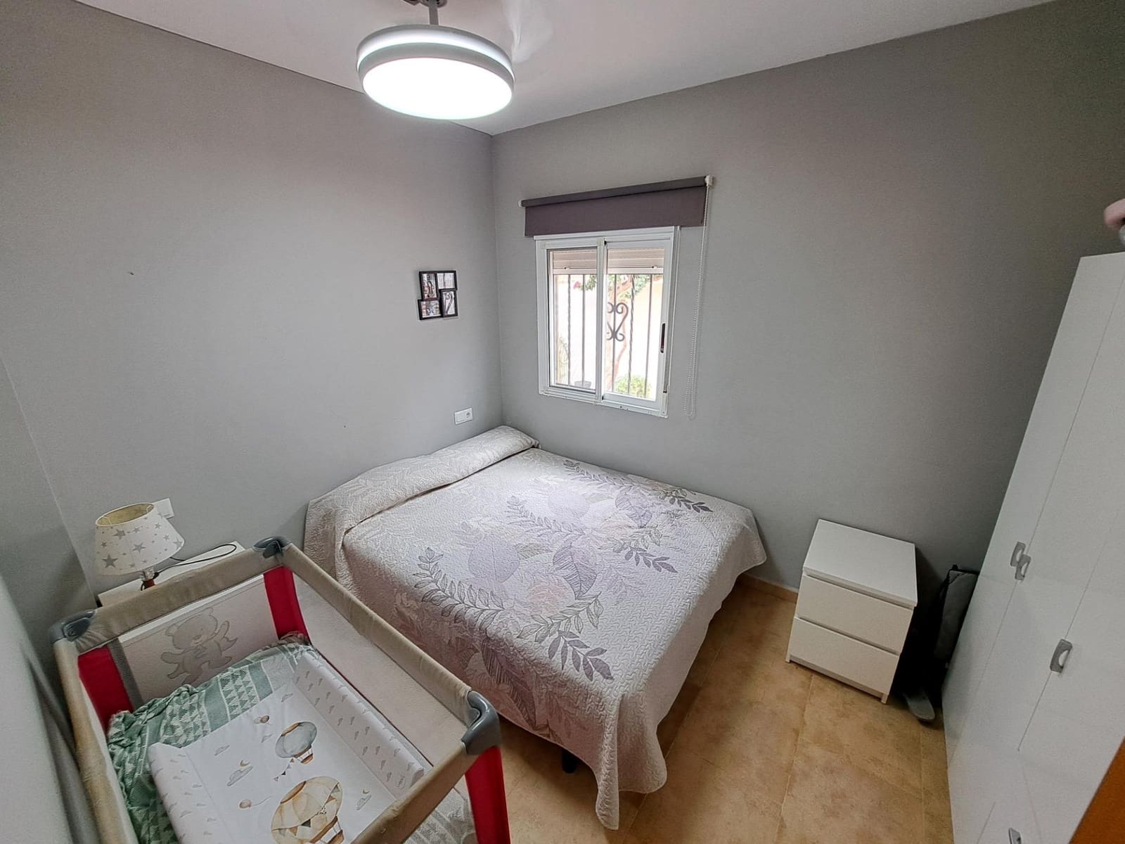 5 slaapkamer Flat te koop in Alzira met zwembad - € 425.000 (Ref: 10147142)