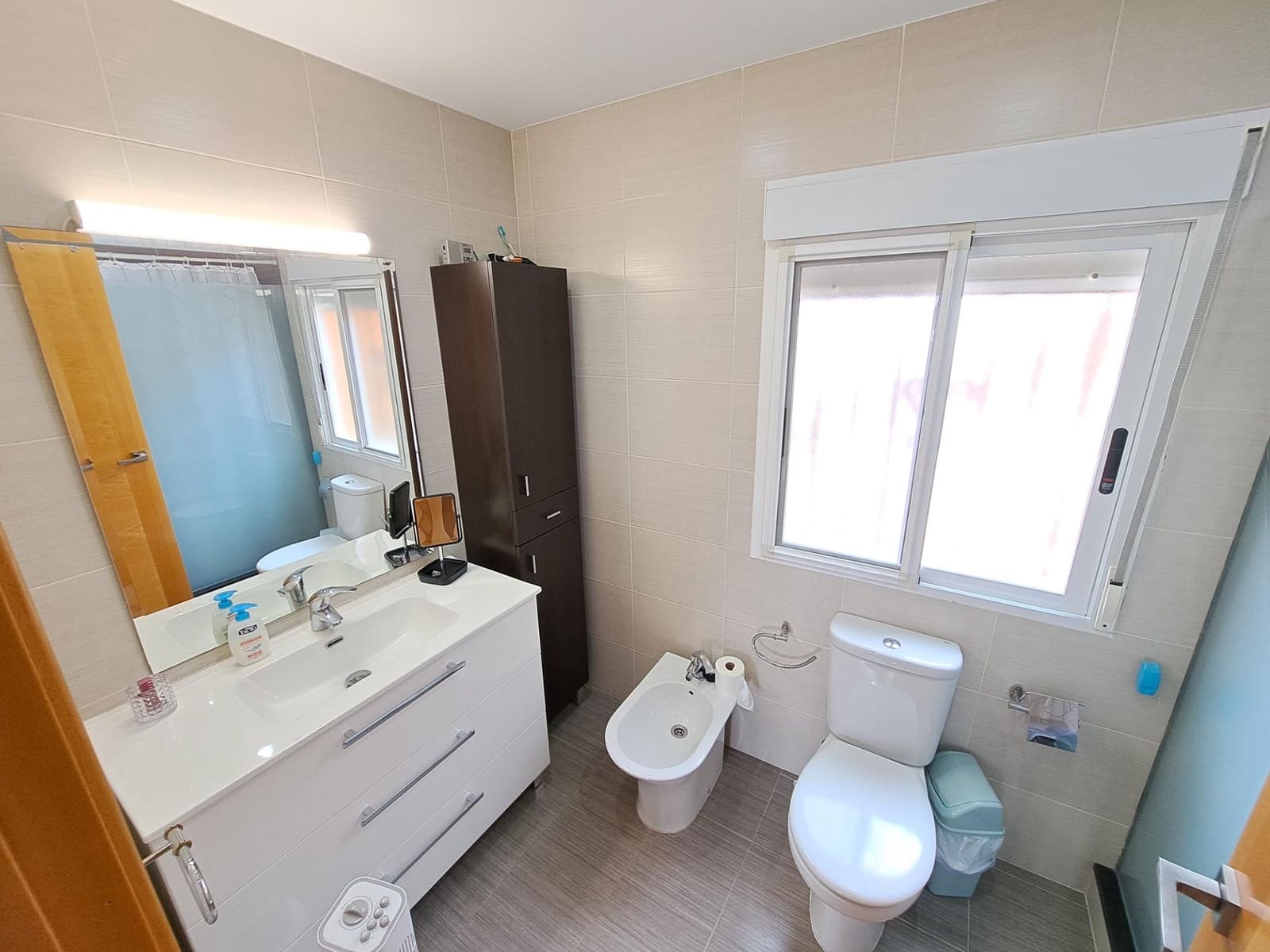 5 slaapkamer Flat te koop in Alzira met zwembad - € 425.000 (Ref: 10147142)