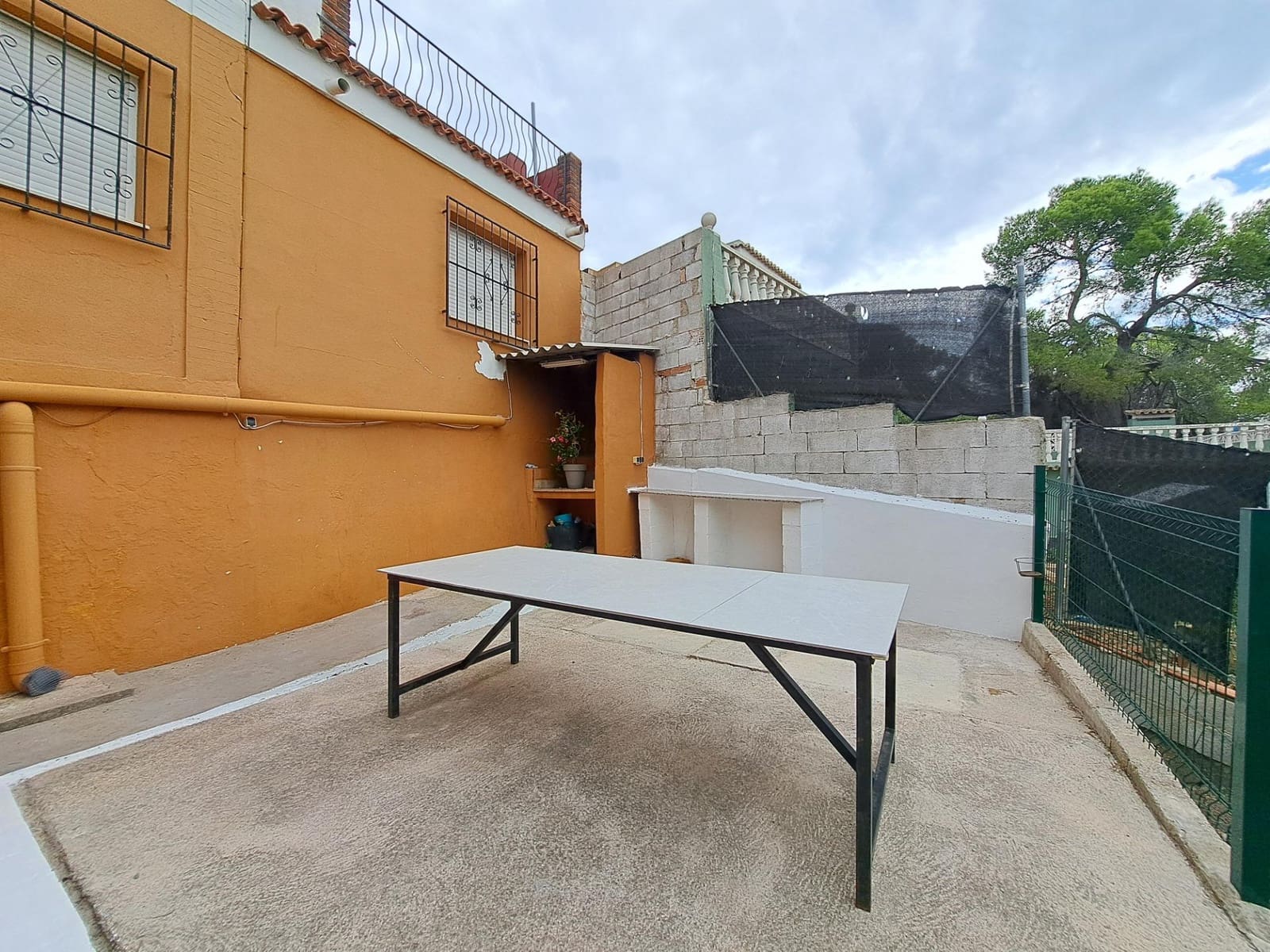 5 slaapkamer Flat te koop in Alzira met zwembad - € 425.000 (Ref: 10147142)