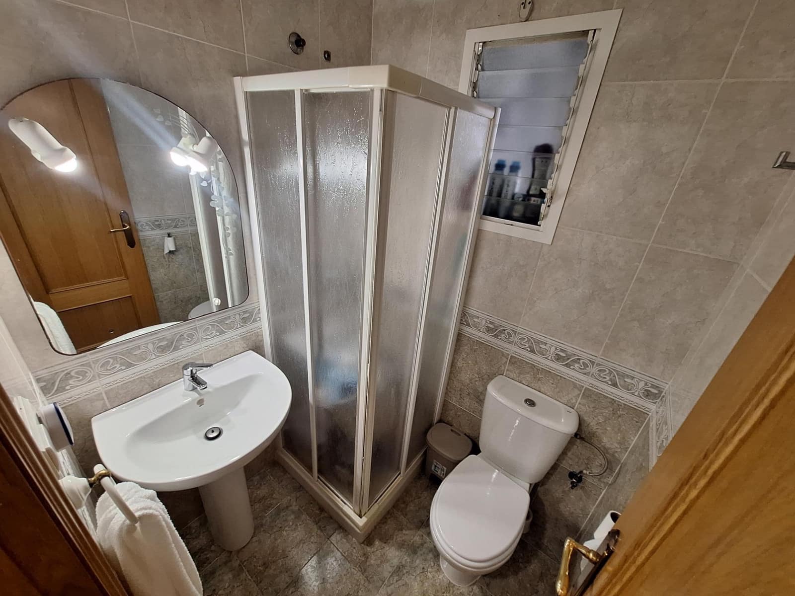3 Zimmer Penthouse zu verkaufen in Alzira - 235.000 € (Ref: 10150374)
