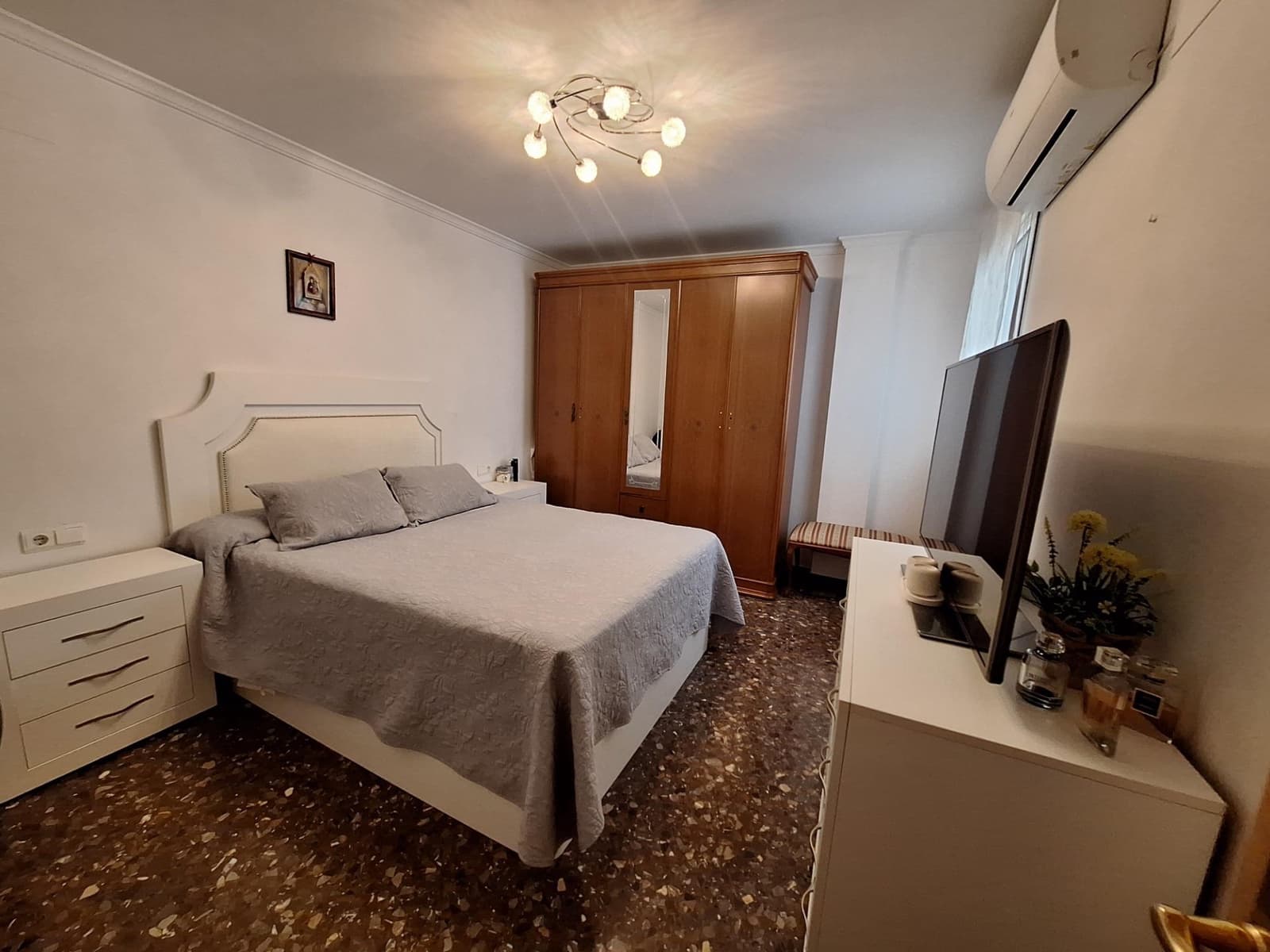 3 Zimmer Penthouse zu verkaufen in Alzira - 235.000 € (Ref: 10150374)