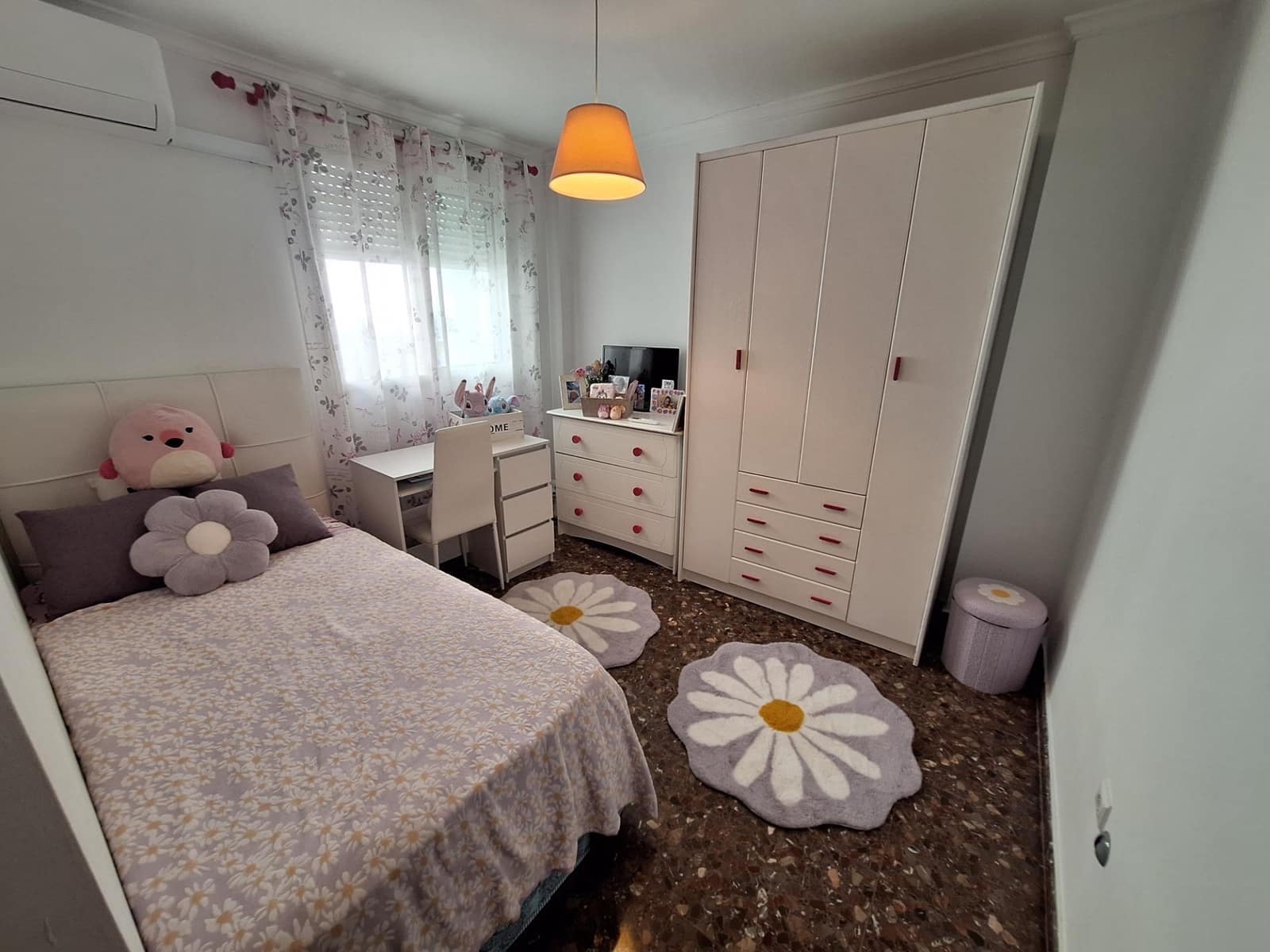 3 Zimmer Penthouse zu verkaufen in Alzira - 235.000 € (Ref: 10150374)