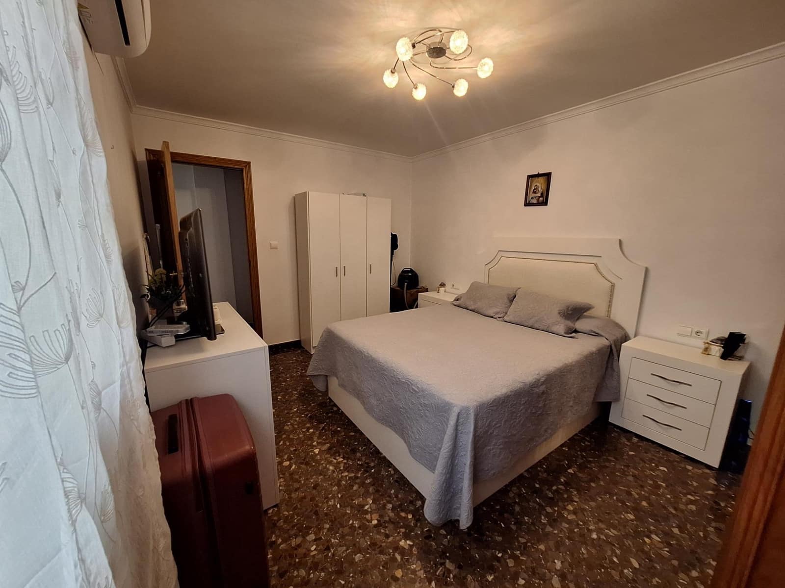 3 Zimmer Penthouse zu verkaufen in Alzira - 235.000 € (Ref: 10150374)
