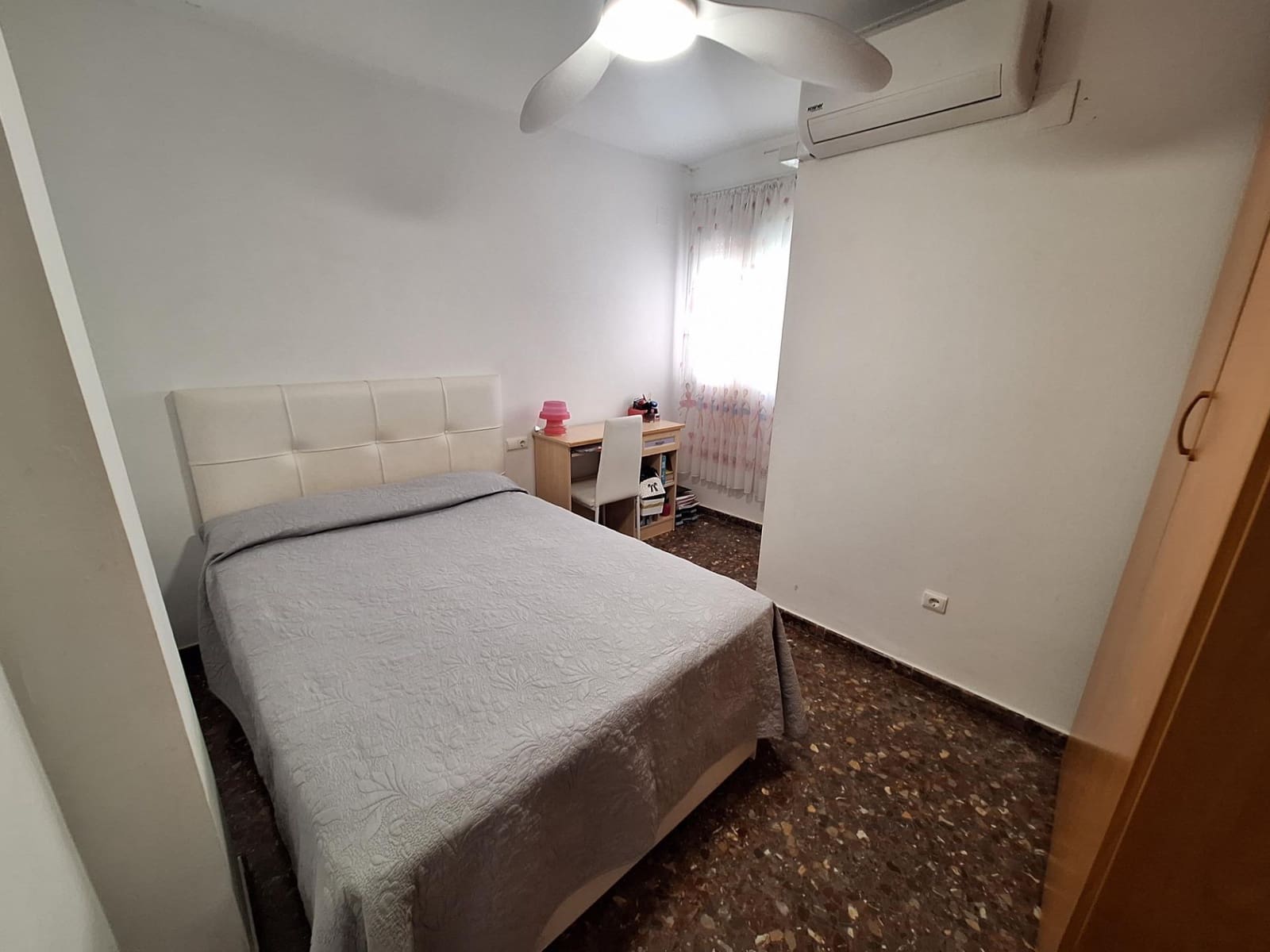 3 Zimmer Penthouse zu verkaufen in Alzira - 235.000 € (Ref: 10150374)