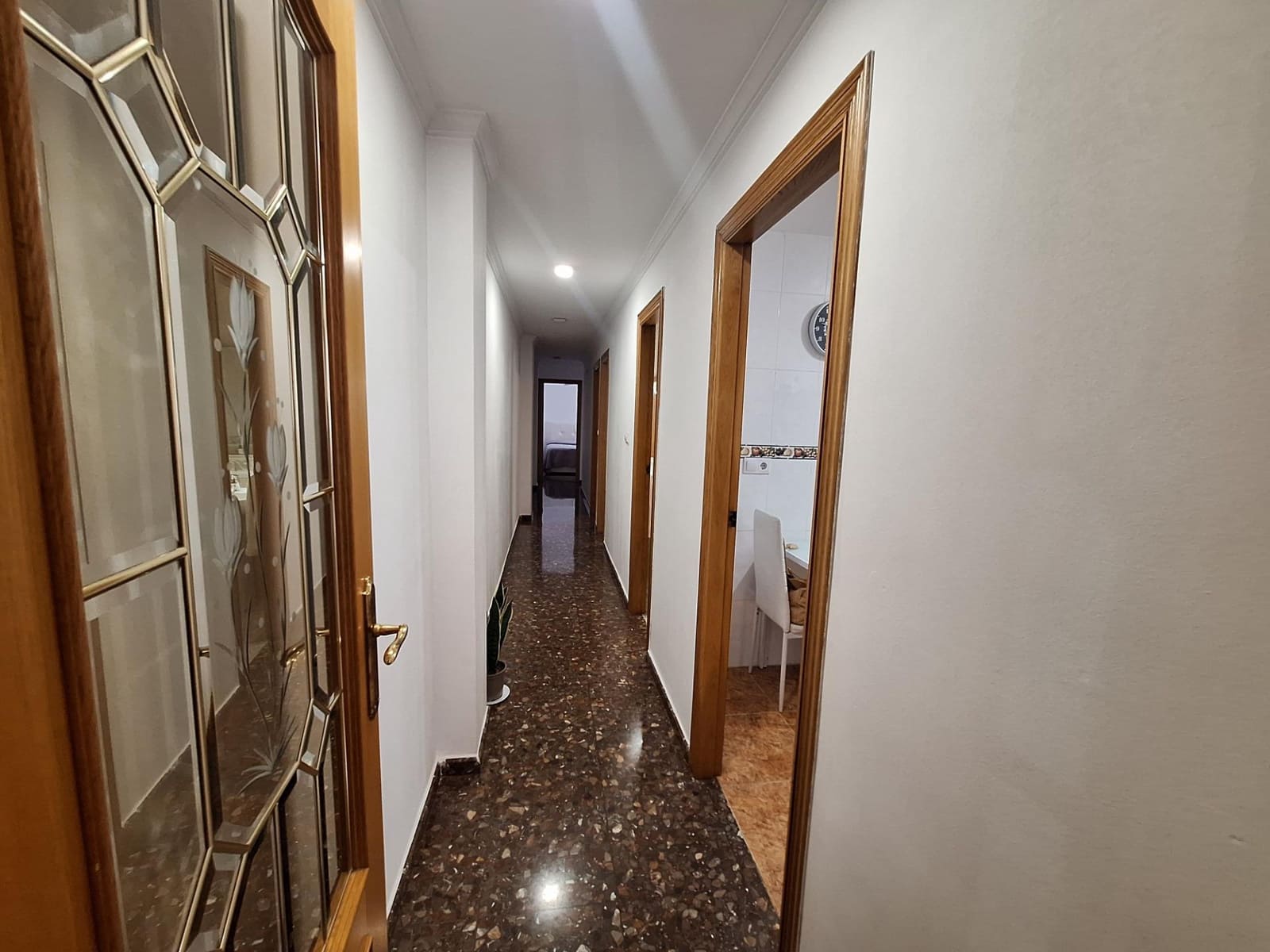 3 Zimmer Penthouse zu verkaufen in Alzira - 235.000 € (Ref: 10150374)