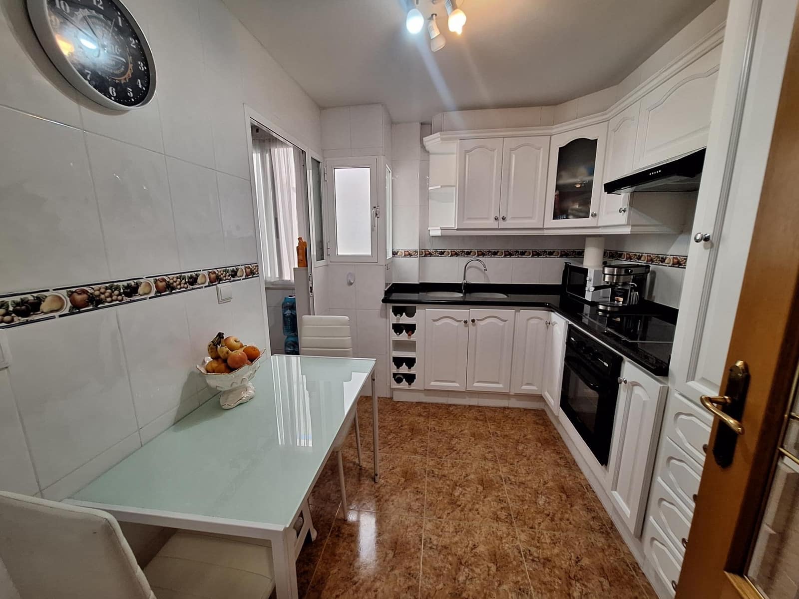 3 Zimmer Penthouse zu verkaufen in Alzira - 235.000 € (Ref: 10150374)