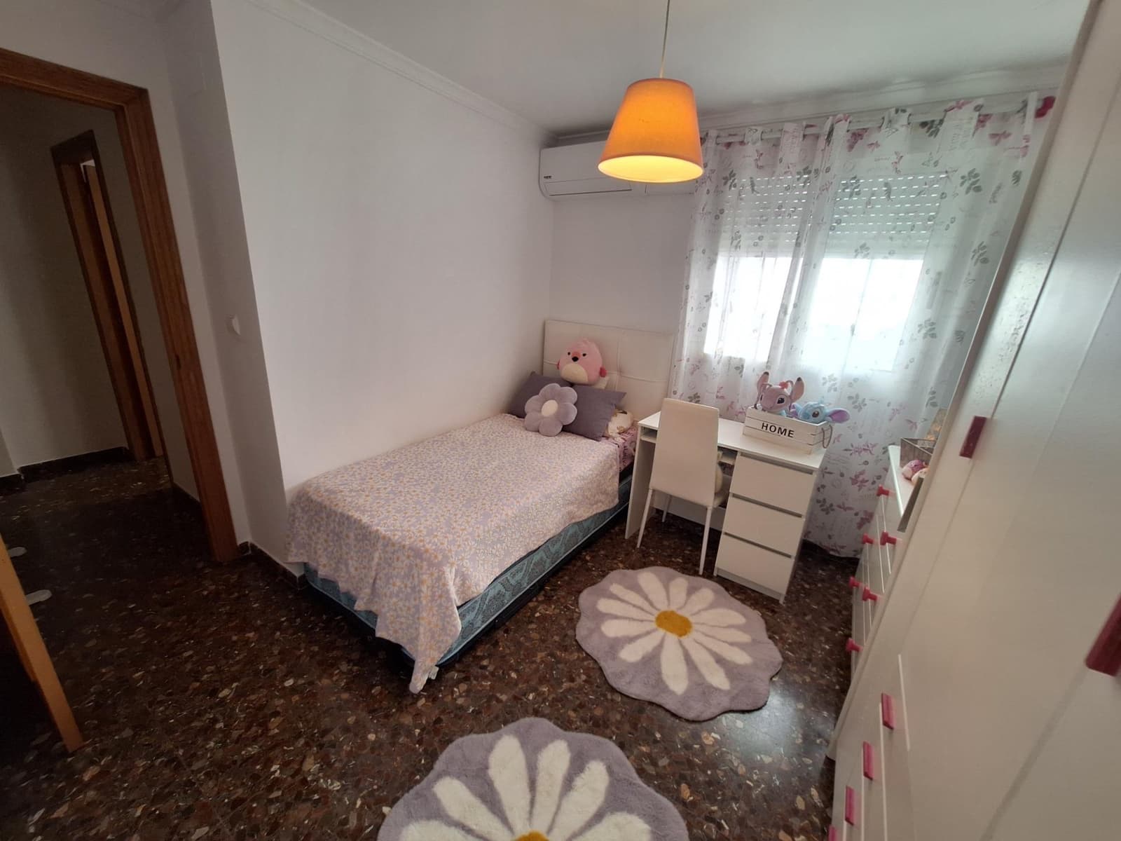 3 Zimmer Penthouse zu verkaufen in Alzira - 235.000 € (Ref: 10150374)