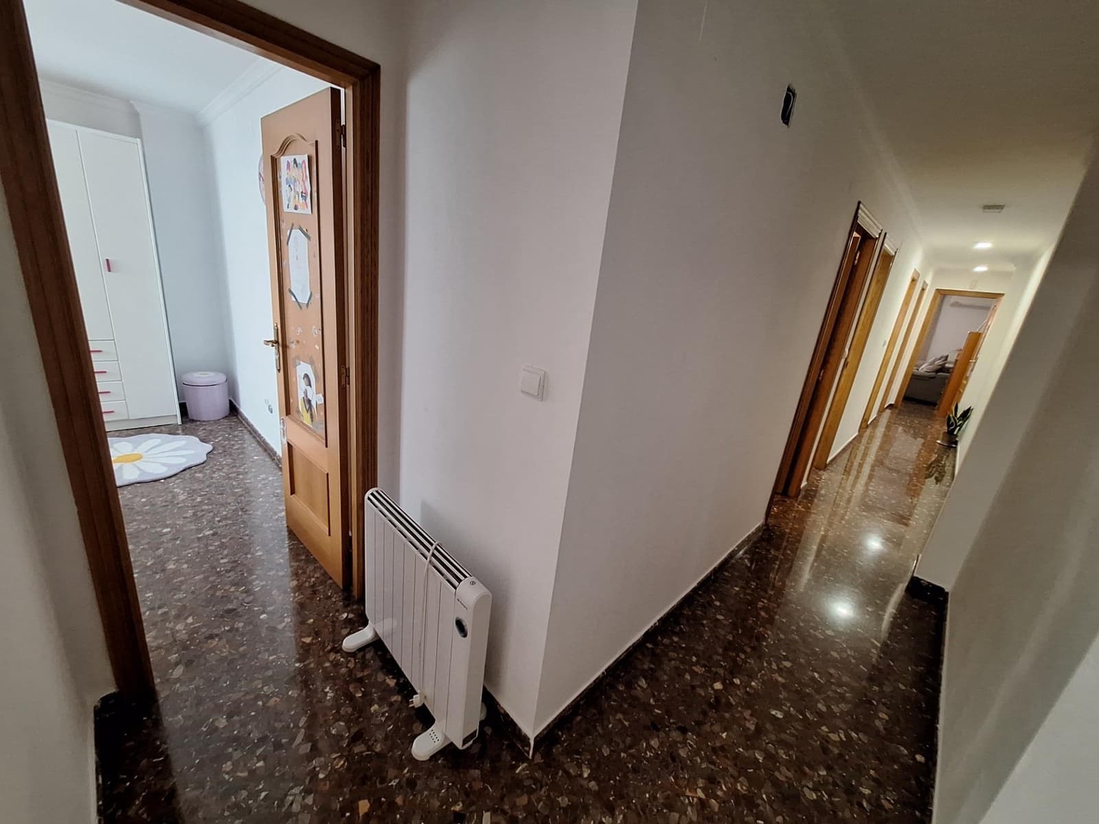 3 Zimmer Penthouse zu verkaufen in Alzira - 235.000 € (Ref: 10150374)