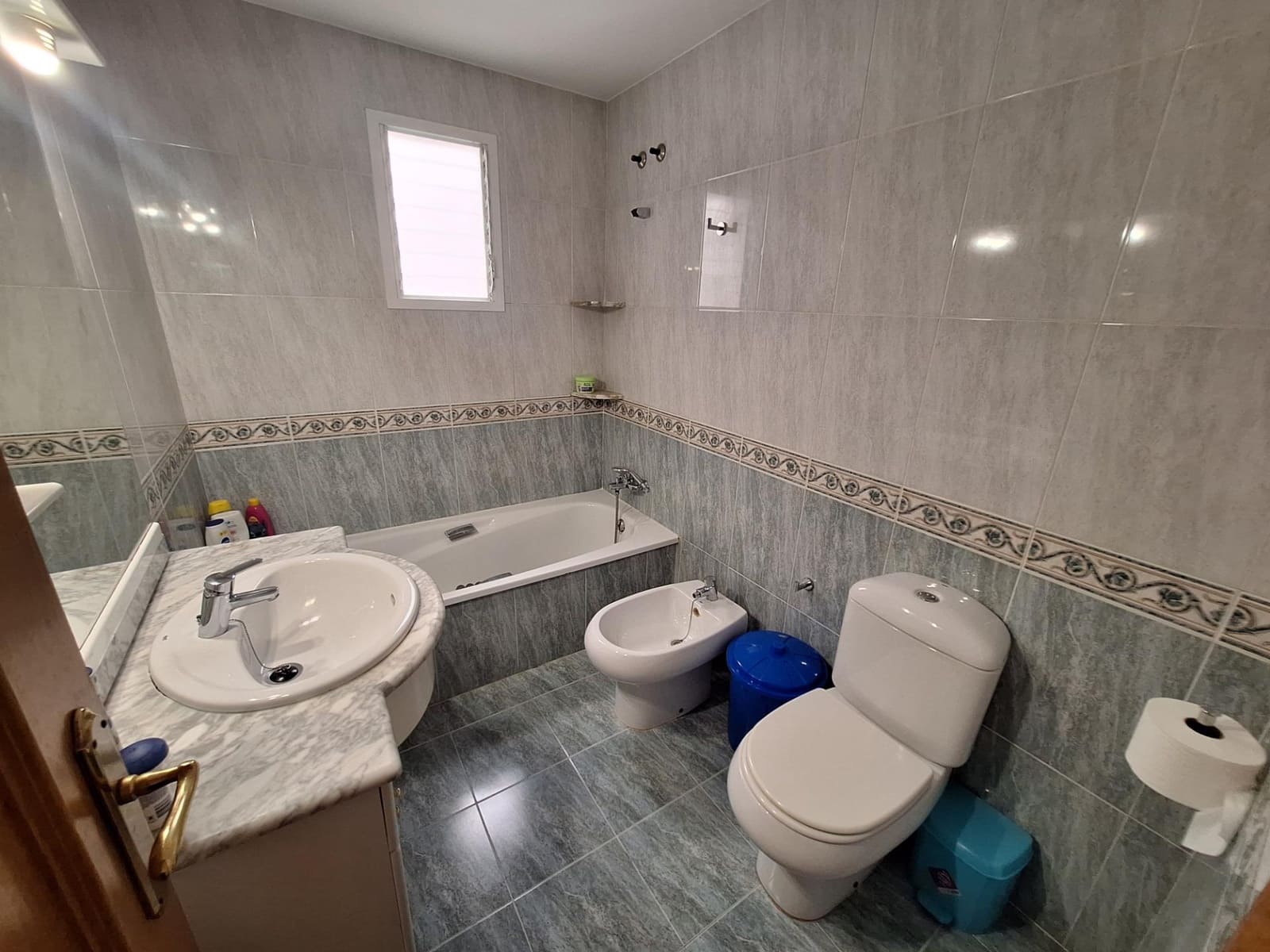3 Zimmer Penthouse zu verkaufen in Alzira - 235.000 € (Ref: 10150374)