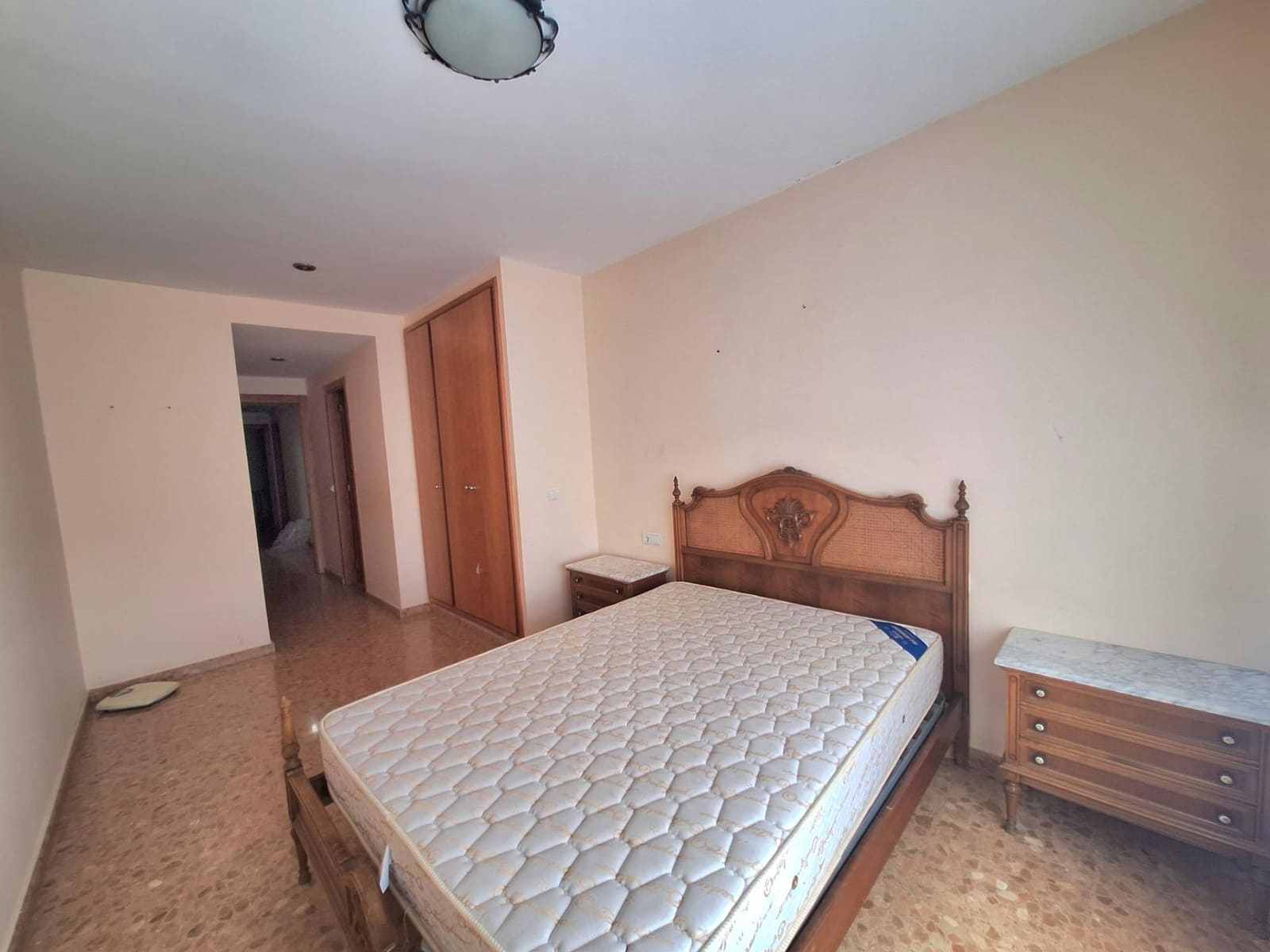 3 soveværelse Lejlighed til salg i Carcaixent - € 159.500 (Ref: 10157923)