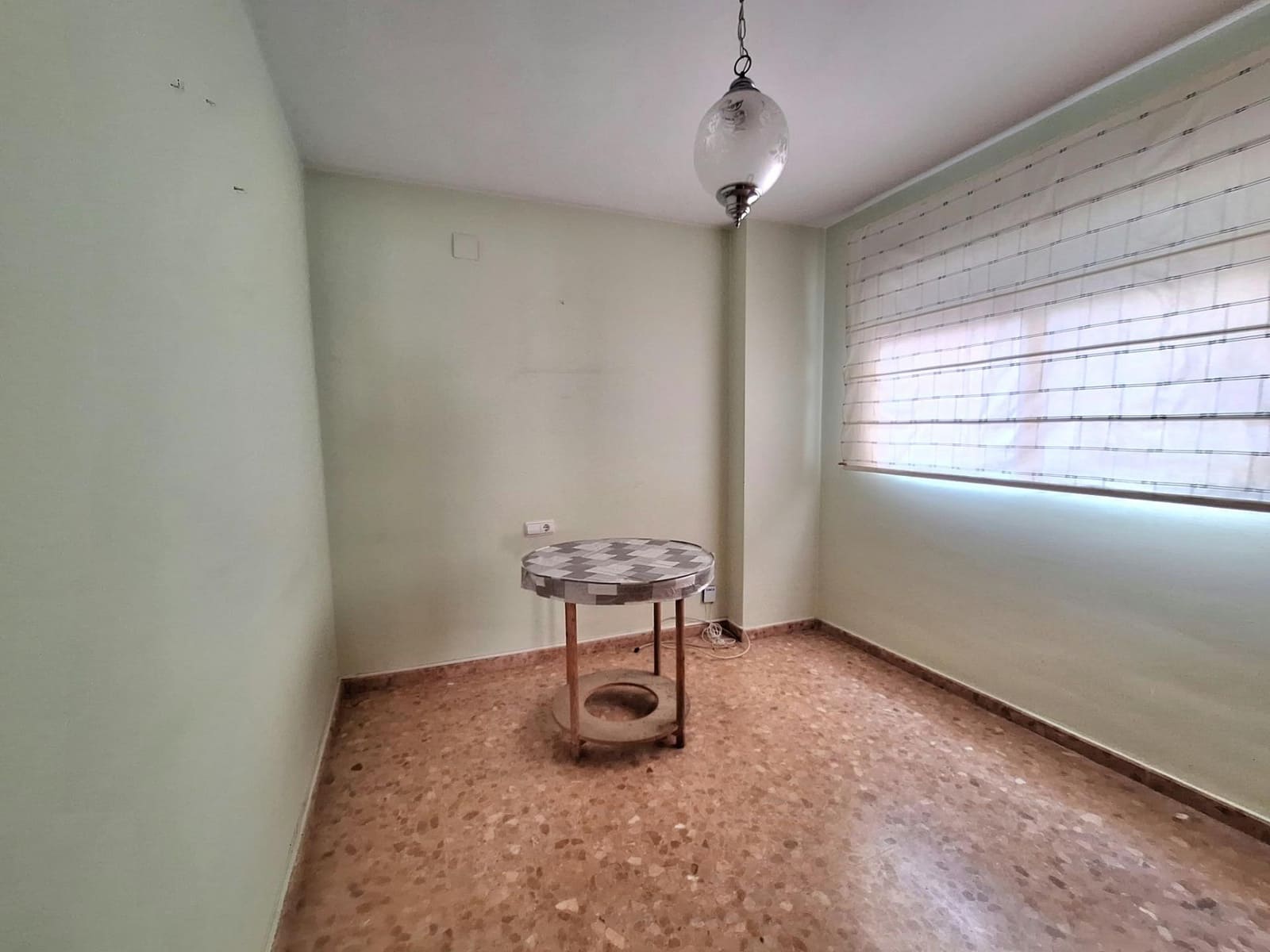 3 soveværelse Lejlighed til salg i Carcaixent - € 159.500 (Ref: 10157923)
