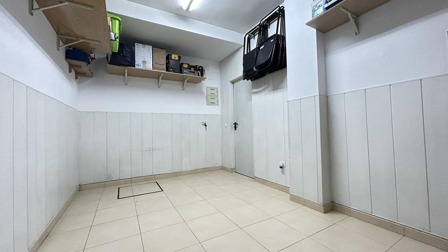 3 soveværelse Rækkehus til salg i Carcaixent med garage - € 185.000 (Ref: 10157924)