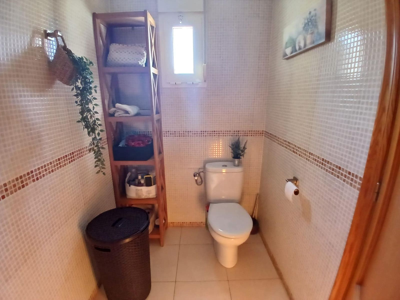 3 soveværelse Rækkehus til salg i Carcaixent med garage - € 185.000 (Ref: 10157924)