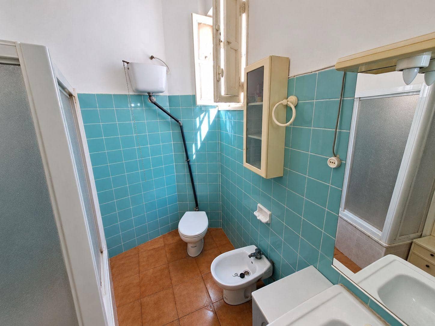 3 camera da letto Appartamento in vendita in Alzira - 110.000 € (Rif: 10166689)