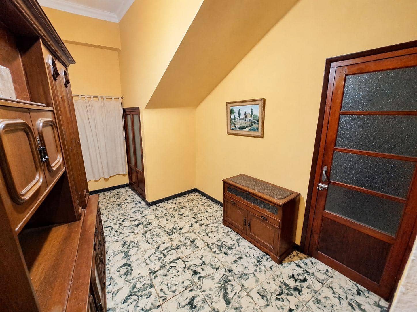 3 camera da letto Appartamento in vendita in Alzira - 110.000 € (Rif: 10166689)