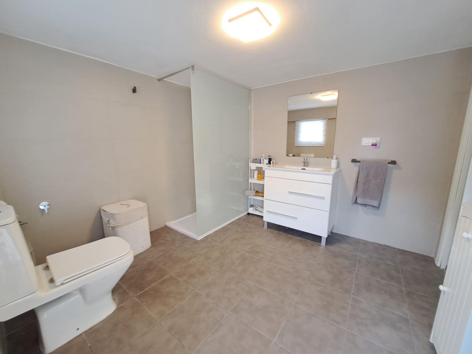 4 soverom Villa til salgs i Alzira med svømmebasseng garasje - € 280 000 (Ref: 10171609)