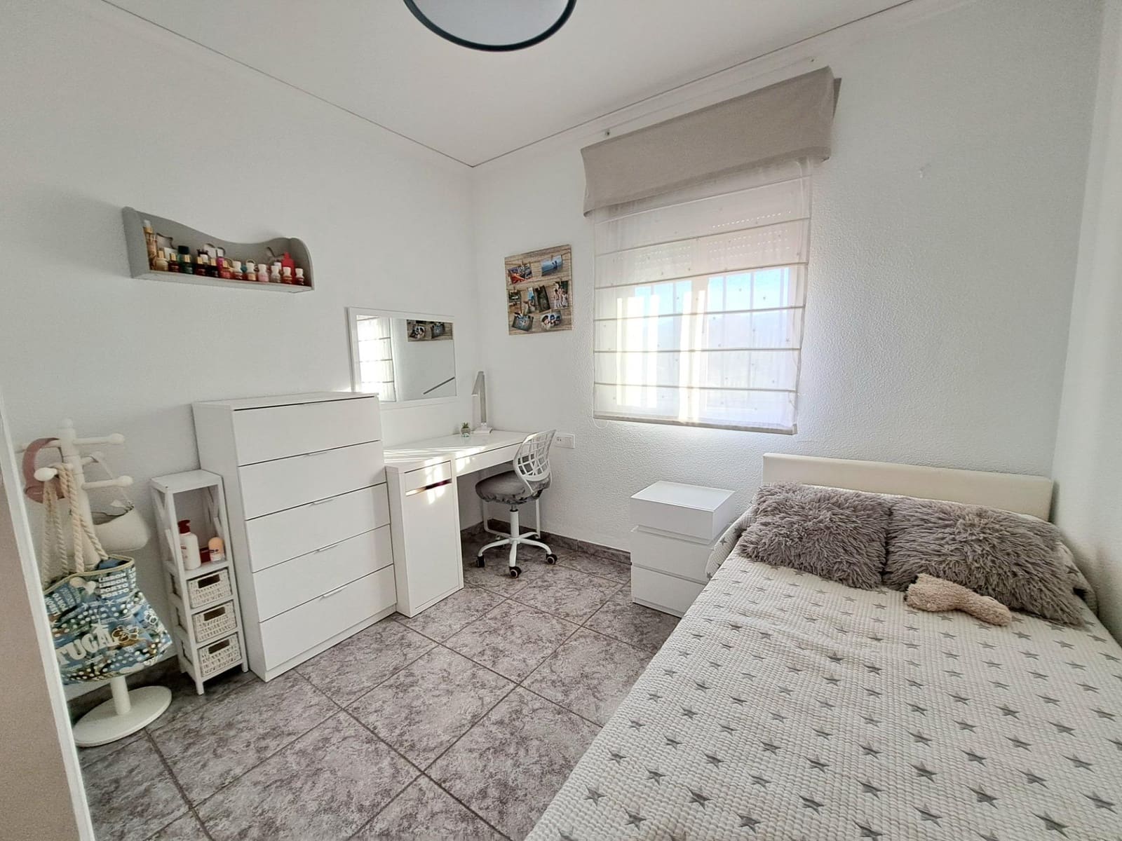 4 soverom Villa til salgs i Alzira med svømmebasseng garasje - € 280 000 (Ref: 10171609)