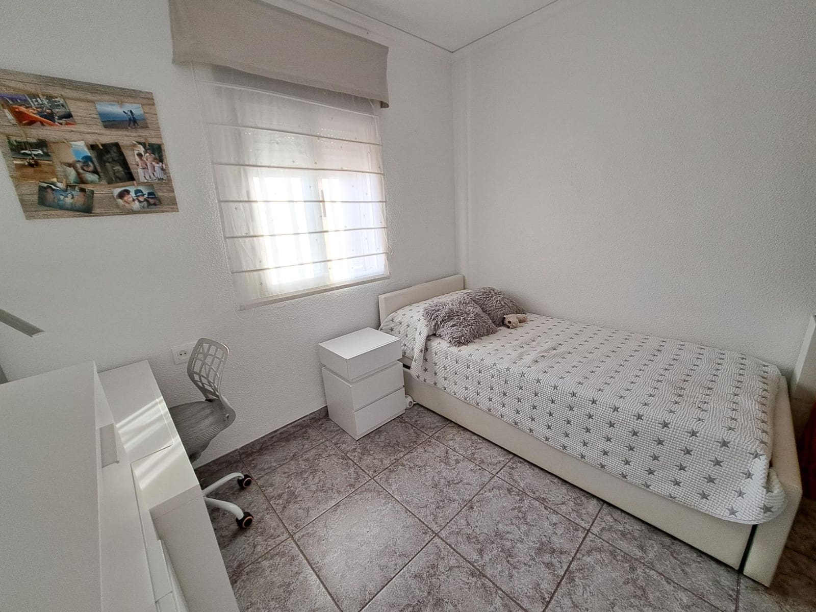 4 soverom Villa til salgs i Alzira med svømmebasseng garasje - € 280 000 (Ref: 10171609)