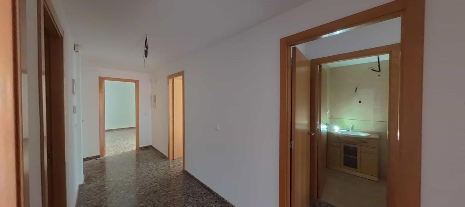 4 camera da letto Appartamento in vendita in Favara - 172.500 € (Rif: 10171610)