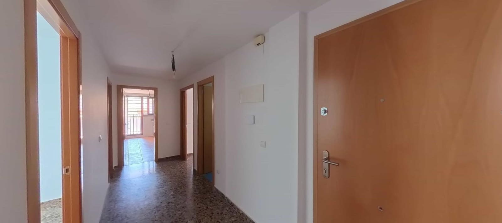 4 camera da letto Appartamento in vendita in Favara - 172.500 € (Rif: 10171610)