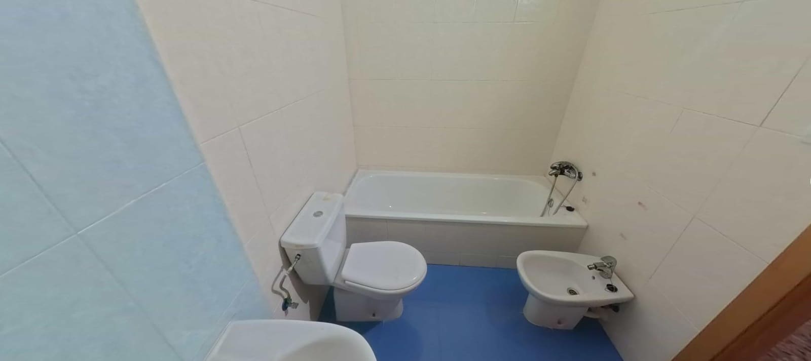 4 camera da letto Appartamento in vendita in Favara - 172.500 € (Rif: 10171610)